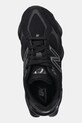 Superge New Balance 9060 črna GC9060GE