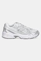 Tenisky New Balance 740 GR740WM sivá SS25