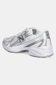Chlapec Tenisky New Balance 740 GR740WM sivá