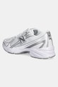 CHLAPEC Tenisky New Balance 740 GR740WM šedá