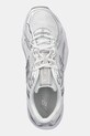 Tenisky New Balance 740 sivá GR740WM