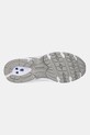Tenisky New Balance 740 GR740WM sivá