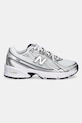 Αθλητικά New Balance 740 GR740WN λευκό SS25