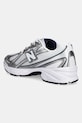 Κοριτσίστικα Αθλητικά New Balance 740 GR740WN λευκό