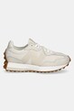 New Balance sneakers 327 WS327DBA bej SS25