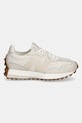 Tenisky New Balance 327 WS327DBA béžová SS25