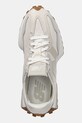 New Balance sneakers 327 bej WS327DBA