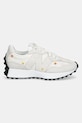 New Balance sneakers 327 WS327DCA beige SS25