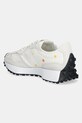 Scarpe New Balance sneakers 327 WS327DCA beige