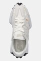 New Balance sneakers 327 beige WS327DCA
