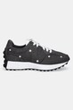 New Balance sportcipő 327 WS327DCB szürke SS25