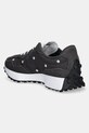 Cipők New Balance sportcipő 327 WS327DCB szürke