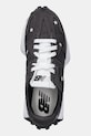 Tenisice New Balance 327 siva WS327DCB