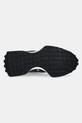 New Balance sportcipő 327 WS327DCB szürke
