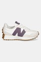 New Balance sneakers 327 WS327FTC bej SS25
