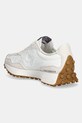Încălțăminte New Balance sneakers 327 WS327FTC bej