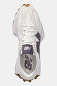 New Balance sneakers 327 bej WS327FTC