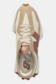 Маратонки New Balance WS327NKA бежов WS327NKA