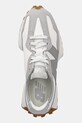Αθλητικά New Balance 327 γκρί WS327NKC
