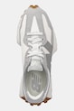 New Balance sneakers 327 gri WS327NKC