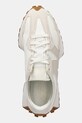 Tenisice New Balance 327 bež WS327NKD