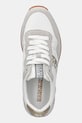 Napapijri sneakers ASTRA alb NP0A4IQC.MQM