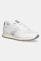Napapijri sneakers ASTRA tessile bianco NP0A4IQD.02Z