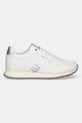 Napapijri sneakers ASTRA NP0A4IQD.02Z bianco SS25