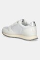 Scarpe Napapijri sneakers ASTRA NP0A4IQD.02Z bianco