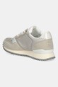 Scarpe Napapijri sneakers ASTRA NP0A4IQD.NB4 beige