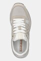 Napapijri sneakers ASTRA beige NP0A4IQD.NB4