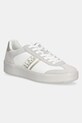 Napapijri sportcipő JADE textil bézs NP0A4IR8.002