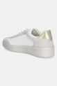 Scarpe Napapijri sneakers JADE NP0A4IR8.002 beige