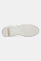 Napapijri sneakers JADE NP0A4IR8.002 beige