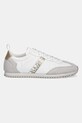 Napapijri sneakers CORAL NP0A4IQ9.MQM alb SS25