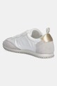 Încălțăminte Napapijri sneakers CORAL NP0A4IQ9.MQM alb