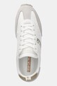 Napapijri sneakersy CORAL biały NP0A4IQ9.MQM