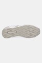 Napapijri sneakers CORAL NP0A4IQ9.MQM alb