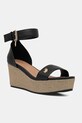 Sandale U.S. Polo Assn. ALEIDA ostalo crna ALEIDA001W.5Y1