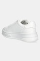 Обувки Маратонки U.S. Polo Assn. ASUKA ASUKA008W.5Y1 бял