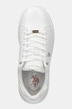 Маратонки U.S. Polo Assn. ASUKA бял ASUKA008W.5Y1