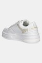 Обувь Кроссовки U.S. Polo Assn. ASUKA009W/5YN1 ASUKA ASUKA009W.5YN1 белый