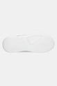 U.S. Polo Assn. sneakers ASUKA ASUKA010W.5YS1 negru