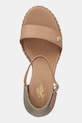 Sandály U.S. Polo Assn. AYLIN hnědá AYLIN025W.5YC1