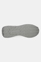 Кроссовки U.S. Polo Assn. BAYLE BAYLE003W.5NU2 белый