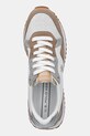 Кроссовки U.S. Polo Assn. BAYLE коричневый BAYLE003W.5TU1