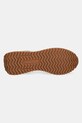 Кроссовки U.S. Polo Assn. BAYLE BAYLE003W.5TU1 коричневый