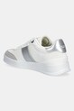 Взуття Кросівки U.S. Polo Assn. CAMPYW001W/5YS4 CAMPYW001W.5YS4 білий