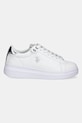 Superge U.S. Polo Assn. CODY011W/5Y1 CODY011W.5Y1 bela SS25