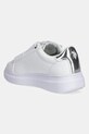 Obutev Superge U.S. Polo Assn. CODY011W/5Y1 CODY011W.5Y1 bela